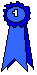 ribbon