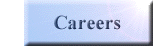 Careers