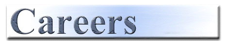 Careers