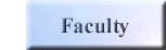 Faculty
