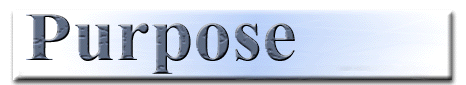 Purpose