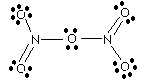 n2o5