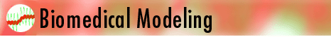 Baroreceptor Modeling Curriculum Resources