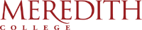 meredith logo goes here.