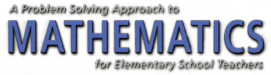 Project Interactivate