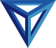graphic of shodor logo
