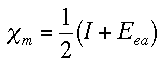 Ionization Energy Ionization Energy