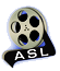 ASL Video Icon