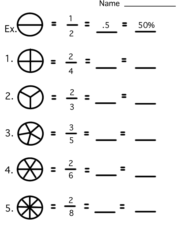 2 1 4 fraction 2 1 4 fraction picture