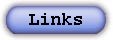 Links Page