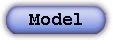 Dialysis Model