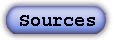 Sources Page