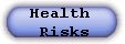 Patient Information Page