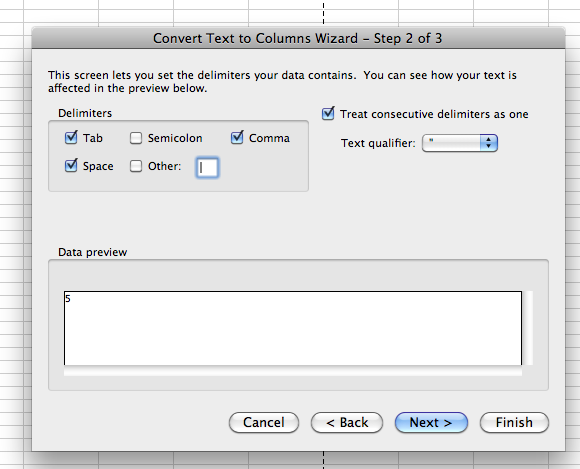 paste wizard excel paste wizard excel