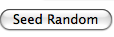 Random Seed Button