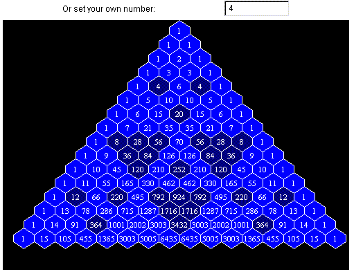 mathscape 10 extension pdf 15