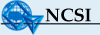 NCSI Resources