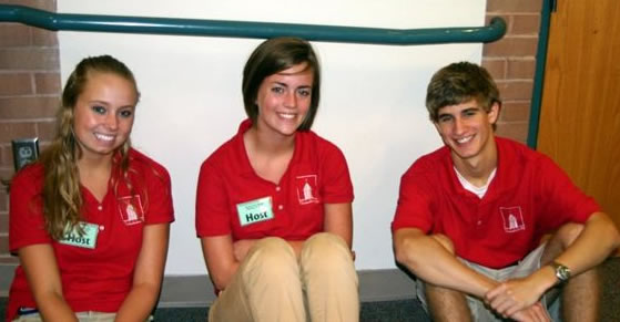 students