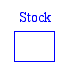 Graphic of STELLA stock icon