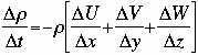 understanding continuity calculus understanding continuity calculus