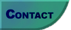Contact SI