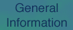 General Information