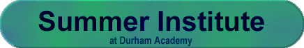 Summer Institute logo