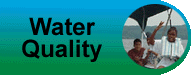[Water Quality]