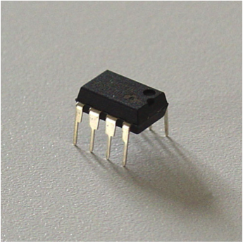 555