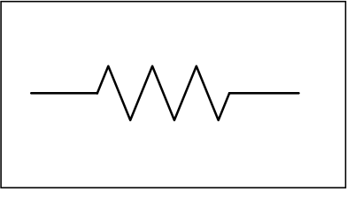 Resistor