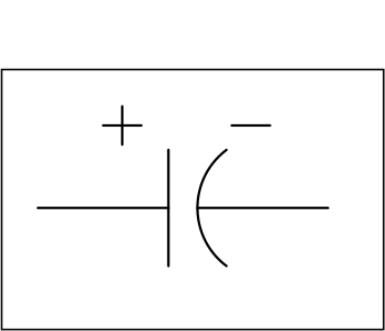 Capacitor