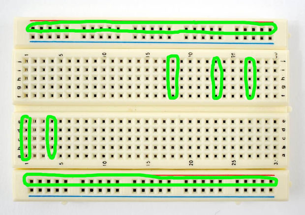 Capacitor