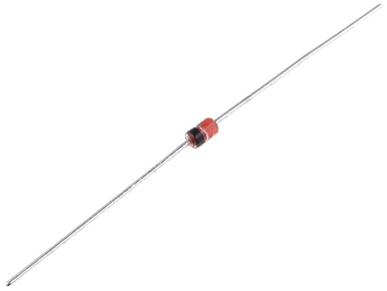 Zener Diode Image