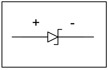Zener Diode Image