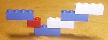 6b Brick