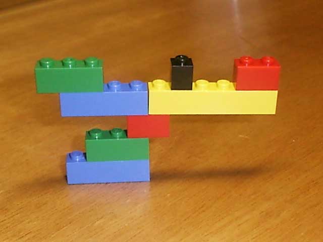 8a Brick