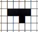 1+4C Graphic