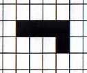 1+4D Graphic