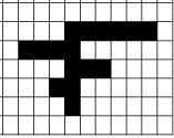 5c Graphic