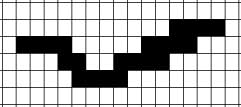 6b Graphic
