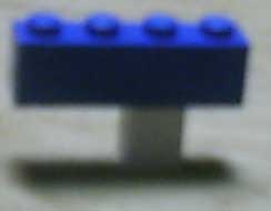 1+4C Brick