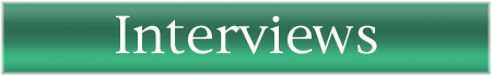 THE INTERVIEWS