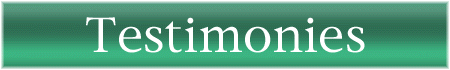 THE TESTIMONIES