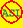 icon this link isn't signed