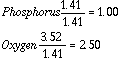 equ11.gif