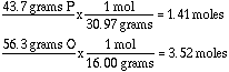 equ12.gif