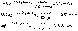 equ7.gif