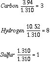 equ8.gif