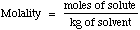 molality.gif