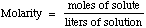 molarity.gif